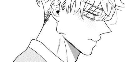 ��ʤȥ���󥤥�28�áڥե륫�顼��