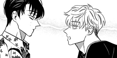 ��ʤȥ���󥤥�29�áڥե륫�顼��