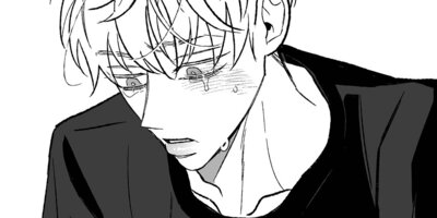 ��ʤȥ���󥤥�30�áڥե륫�顼��