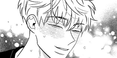 ��ʤȥ���󥤥�31�áڥե륫�顼��