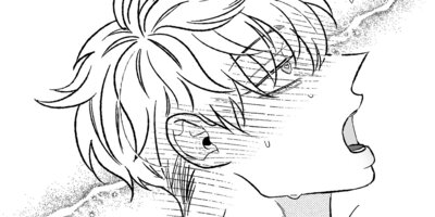 ��ʤȥ���󥤥�32�áڥե륫�顼��