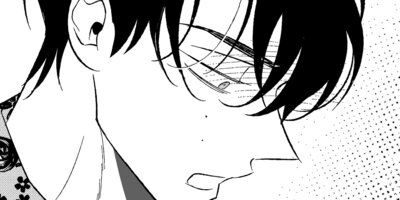 ��ʤȥ���󥤥�34�áڥե륫�顼��