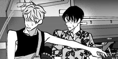 ��ʤȥ���󥤥�35�áڥե륫�顼��