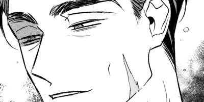 ��ʤȥ���󥤥�36�áڥե륫�顼��