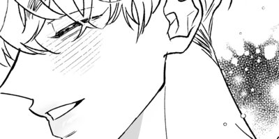 ��ʤȥ���󥤥�37�áڥե륫�顼��