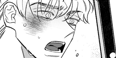 ��ʤȥ���󥤥�38�áڥե륫�顼��