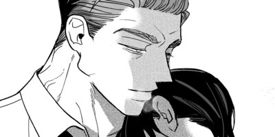 ��ʤȥ���󥤥�ڳ���1�áۡڥե륫�顼��