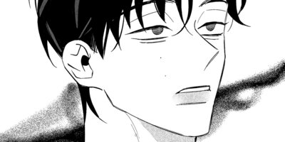 ��ʤȥ���󥤥�ڳ���2�áۡڥե륫�顼��