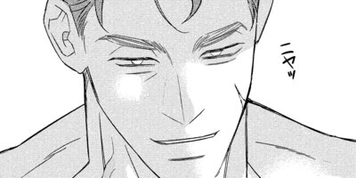 ��ʤȥ���󥤥�ڳ���3�áۡڥե륫�顼��