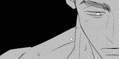 ��ʤȥ���󥤥�ڳ���4�áۡڥե륫�顼��