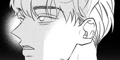 ��ʤȥ���󥤥�ڳ���6�áۡڥե륫�顼��