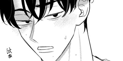 ��ʤȥ���󥤥�ڳ���7�áۡڥե륫�顼��