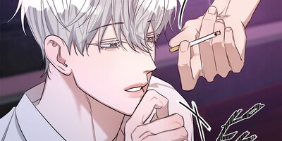 Zero Side�������ζ������� 1�� �����ܺ��ڥե륫�顼��