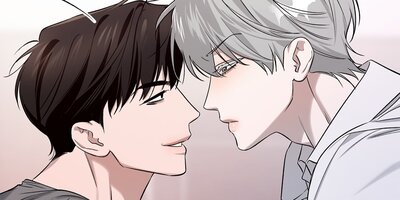 Zero Side�������ζ������� 7�� Ʊ������ڥե륫�顼��