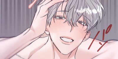 Zero Side�������ζ������� 9�� ���������ľ�ڥե륫�顼��