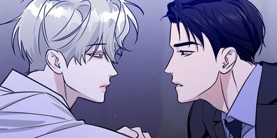 Zero Side�������ζ������� 10�� ������̾���ڥե륫�顼��