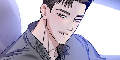 Zero Side�������ζ������� 16�� ���뤪���֤���ޤ������ڥե륫�顼��