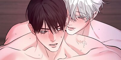 Zero Side�������ζ������� 28�� �İ�����ĥ�결�ڥե륫�顼��