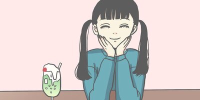 �錄������������֤��ҤȤꤵ�ޡס�3�ˡڥե륫�顼��