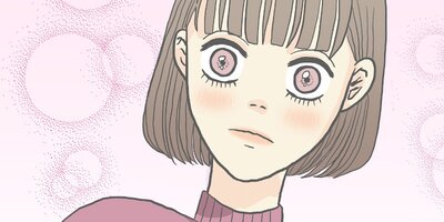 �錄������������֤��ҤȤꤵ�ޡס�5�ˡڥե륫�顼��