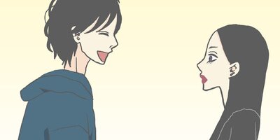 �錄������������֤��ҤȤꤵ�ޡס�9�ˡڥե륫�顼��