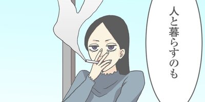 �錄������������֤��ҤȤꤵ�ޡס�11�ˡڥե륫�顼��