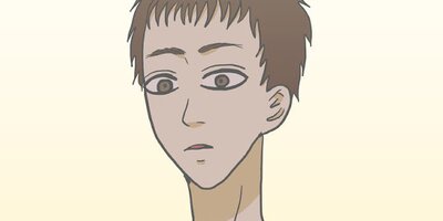 �錄������������֤��ҤȤꤵ�ޡס�14�ˡڥե륫�顼��