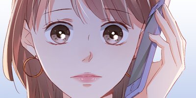 ��������νŤ�����Ů����1�ˡڥե륫�顼��