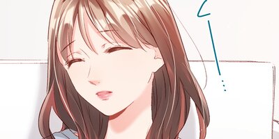 ��������νŤ�����Ů����2�ˡڥե륫�顼��