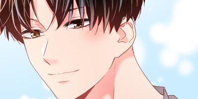 ��������νŤ�����Ů����3�ˡڥե륫�顼��