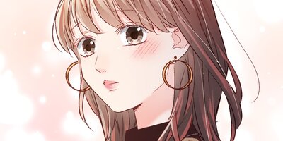 ��������νŤ�����Ů����4�ˡڥե륫�顼��