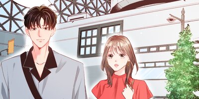 ��������νŤ�����Ů����5�ˡڥե륫�顼��