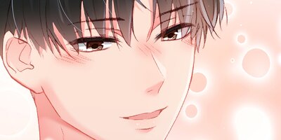 ��������νŤ�����Ů����6�ˡڥե륫�顼��