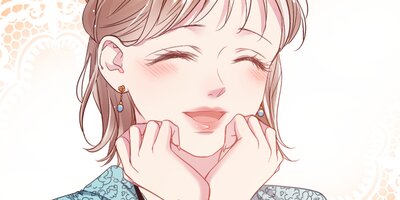 ��������νŤ�����Ů����7�ˡڥե륫�顼��