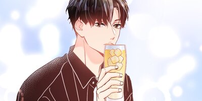 ��������νŤ�����Ů����8�ˡڥե륫�顼��