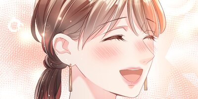 ��������νŤ�����Ů����9�ˡڥե륫�顼��