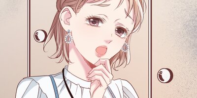 ��������νŤ�����Ů����10�ˡڥե륫�顼��