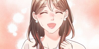 ��������νŤ�����Ů����14�ˡڥե륫�顼��