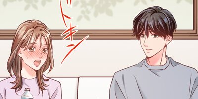 ��������νŤ�����Ů����15�ˡڥե륫�顼��