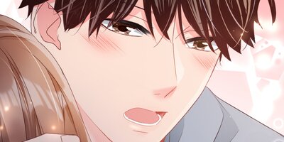 ��������νŤ�����Ů����16�ˡڥե륫�顼��