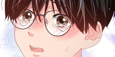 ��������νŤ�����Ů����17�ˡڥե륫�顼��