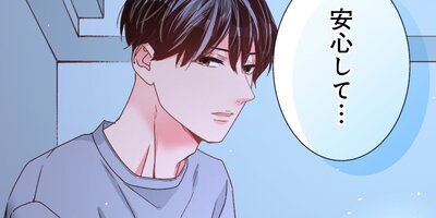 ��������νŤ�����Ů����18�ˡڥե륫�顼��