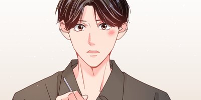 ��������νŤ�����Ů����19�ˡڥե륫�顼��