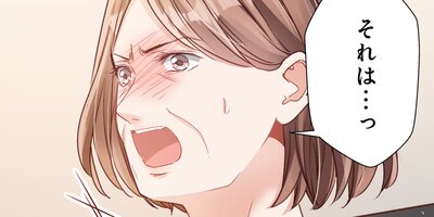 ��������νŤ�����Ů����21�ˡڥե륫�顼��