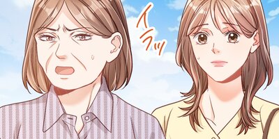 ��������νŤ�����Ů����22�ˡڥե륫�顼��