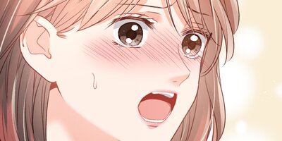 ��������νŤ�����Ů����23�ˡڥե륫�顼��