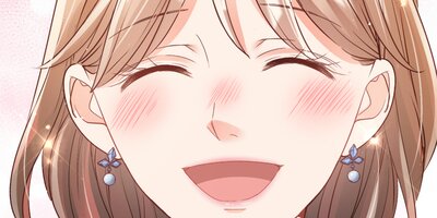 ��������νŤ�����Ů����25�ˡڥե륫�顼��