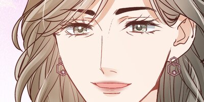 ��������νŤ�����Ů����26�ˡڥե륫�顼��