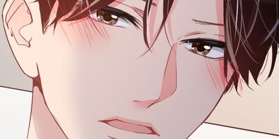 ��������νŤ�����Ů����27�ˡڥե륫�顼��