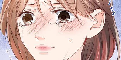 ��������νŤ�����Ů����29�ˡڥե륫�顼��